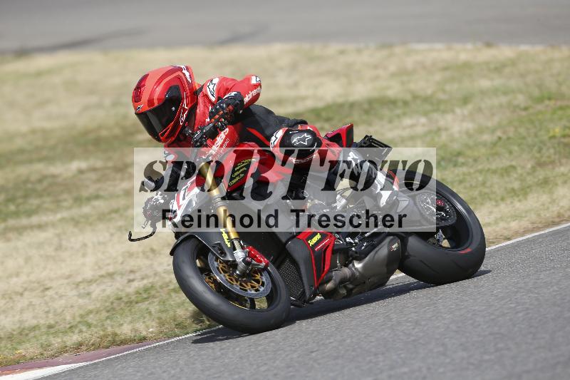 /22 06.07.2026  Pluess Moto Sport ADR/Freies Fahren/121